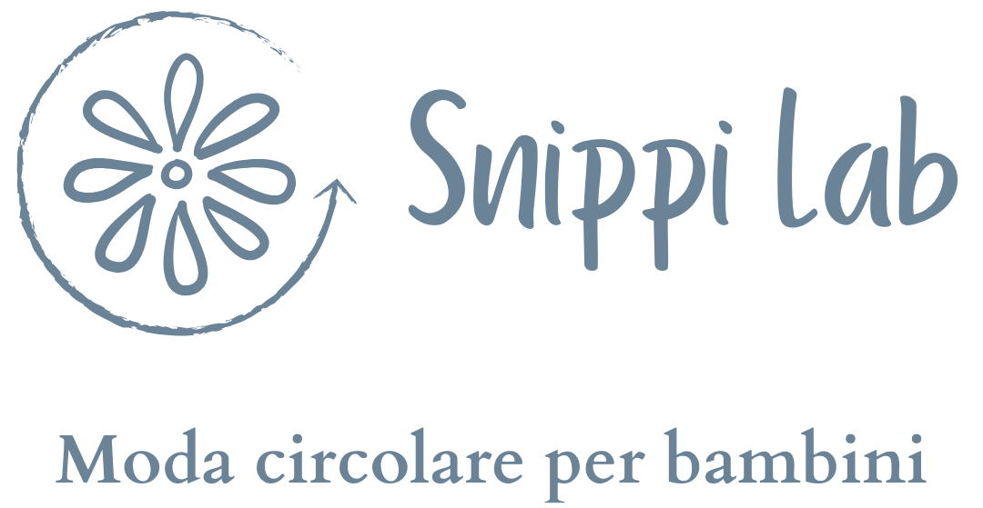 snippilab.com